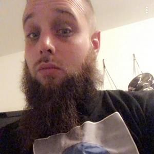 Meet your Posher, Shane